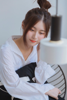 完美嫁衣抱抱俏佳人